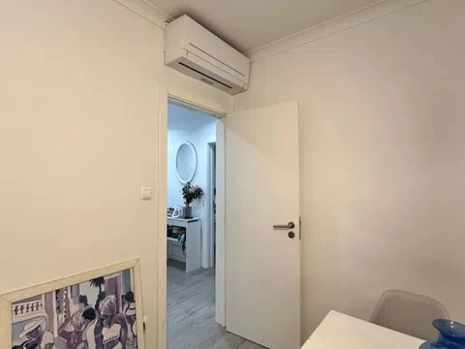 Apartamento T2 para Venda em Vila Franca de Xira Foto 19