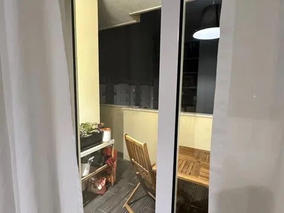 Apartamento T2 para Venda em Vila Franca de Xira Foto 22