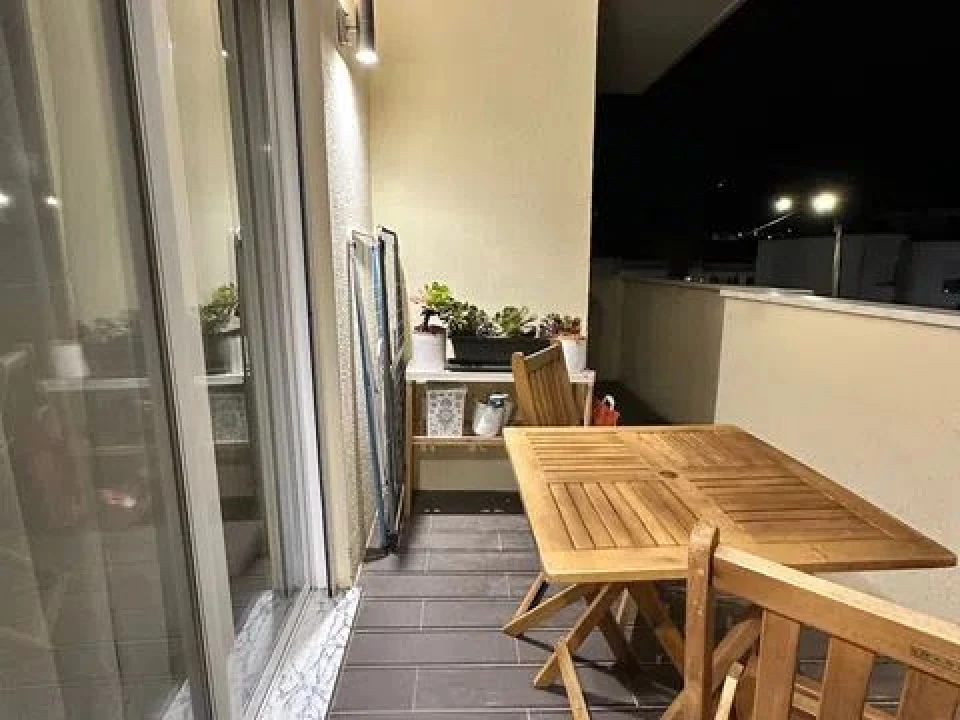 Apartamento T2 para Venda em Vila Franca de Xira Foto 28