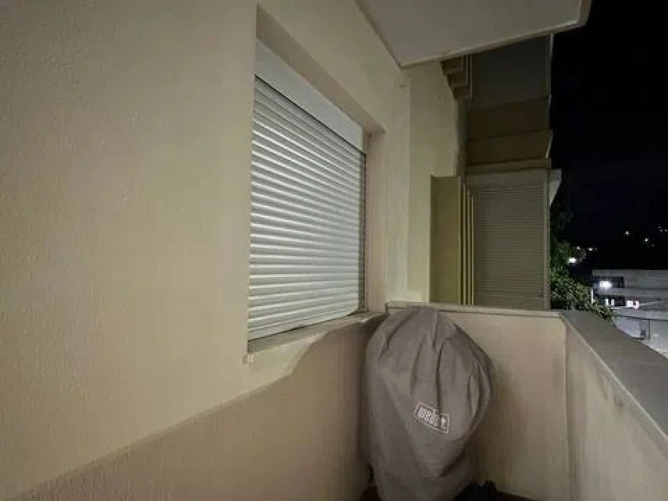 Apartamento T2 para Venda em Vila Franca de Xira Foto 23