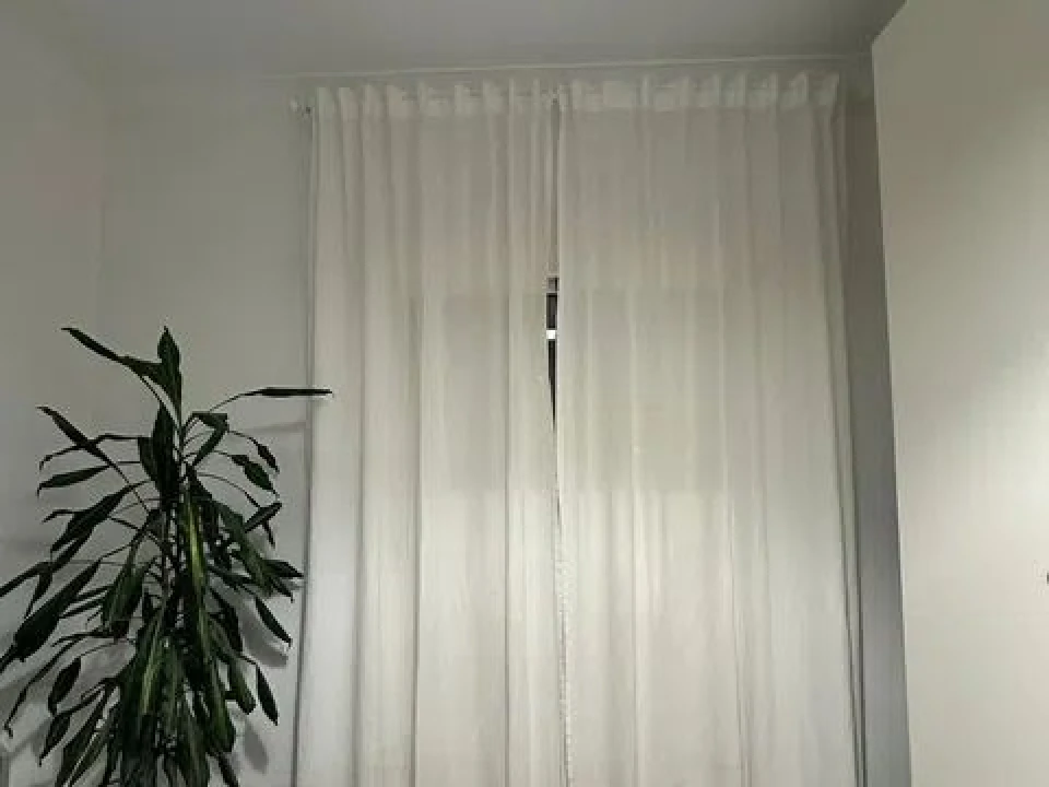 Apartamento T2 para Venda em Vila Franca de Xira Foto 25