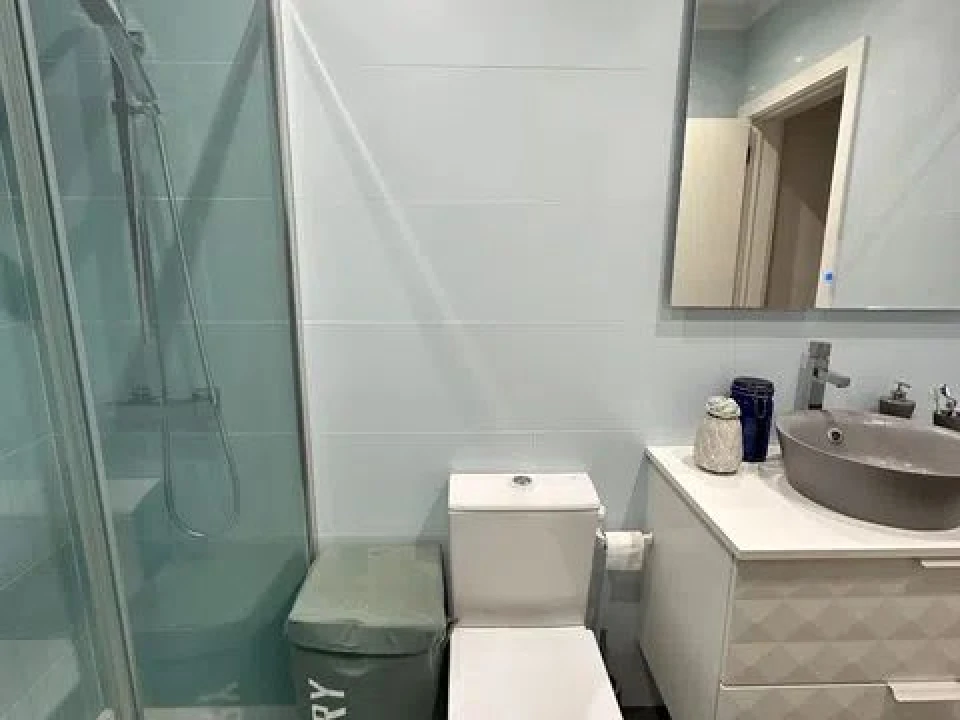 Apartamento T2 para Venda em Vila Franca de Xira Foto 29