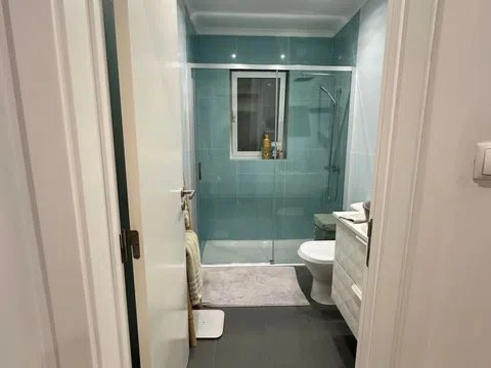 Apartamento T2 para Venda em Vila Franca de Xira Foto 26