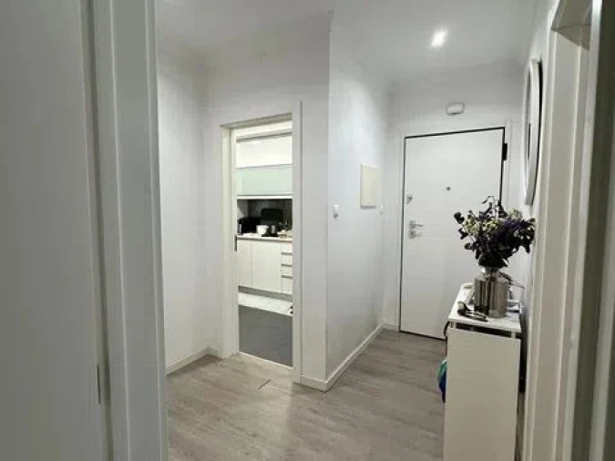 Apartamento T2 para Venda em Vila Franca de Xira