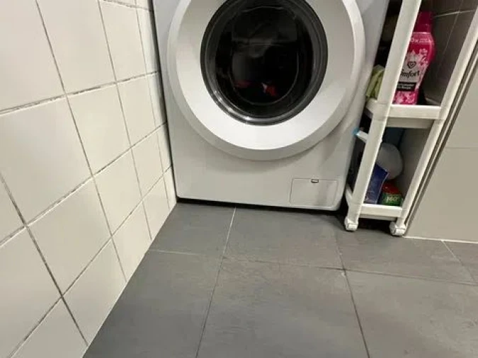 Apartamento T2 para Venda em Vila Franca de Xira Foto 7