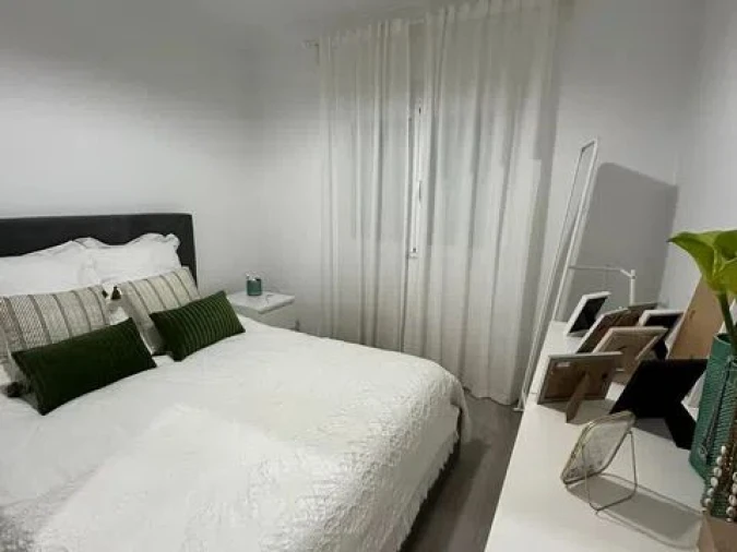 Apartamento T2 para Venda em Vila Franca de Xira Foto 14