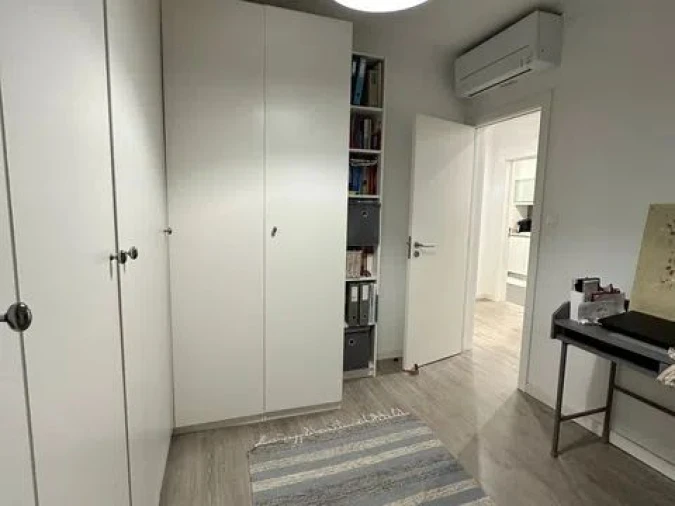 Apartamento T2 para Venda em Vila Franca de Xira Foto 16