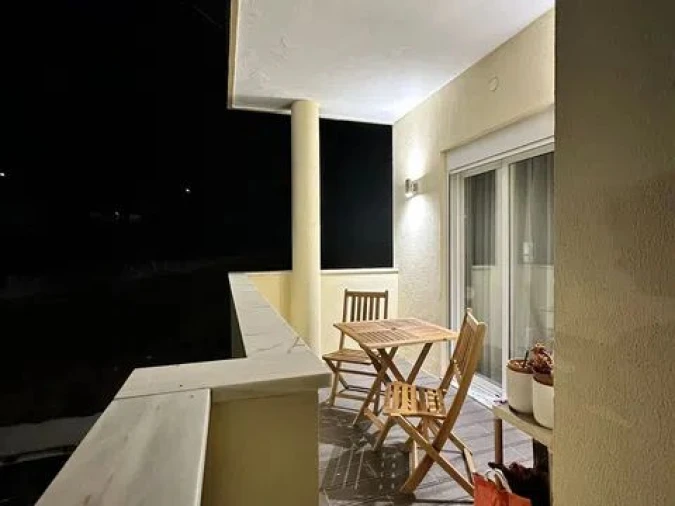 Apartamento T2 para Venda em Vila Franca de Xira Foto 21