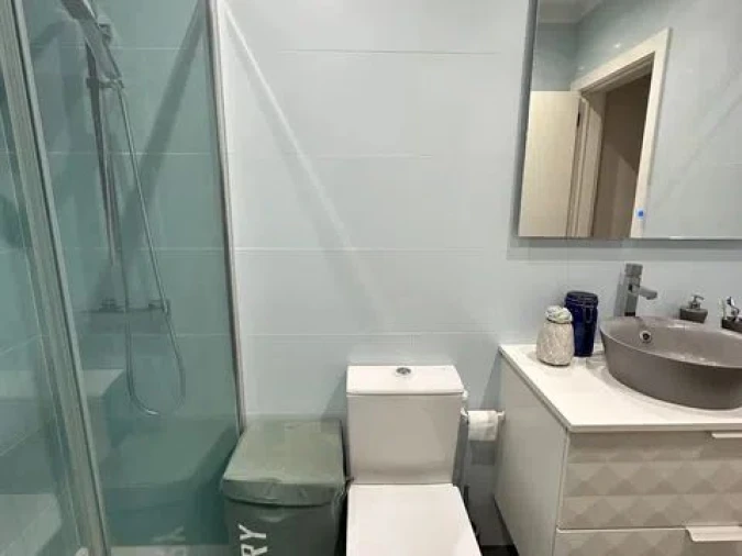 Apartamento T2 para Venda em Vila Franca de Xira Foto 29