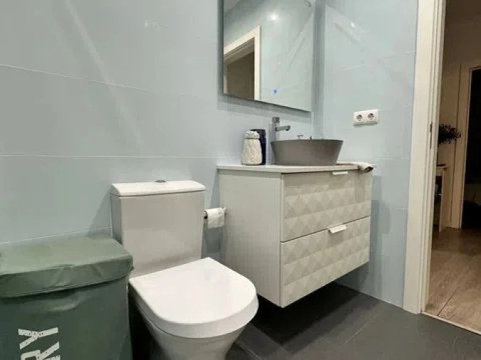 Apartamento T2 para Venda em Vila Franca de Xira Foto 24