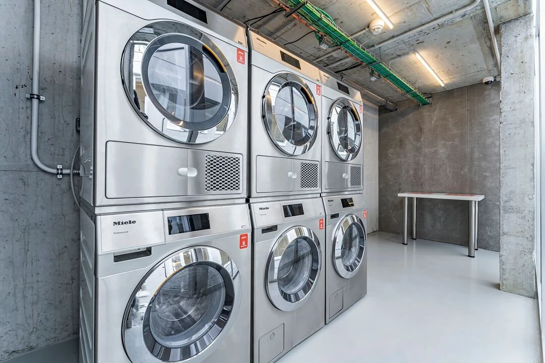 Quarto para Arrendamento em Guimarães Foto 10