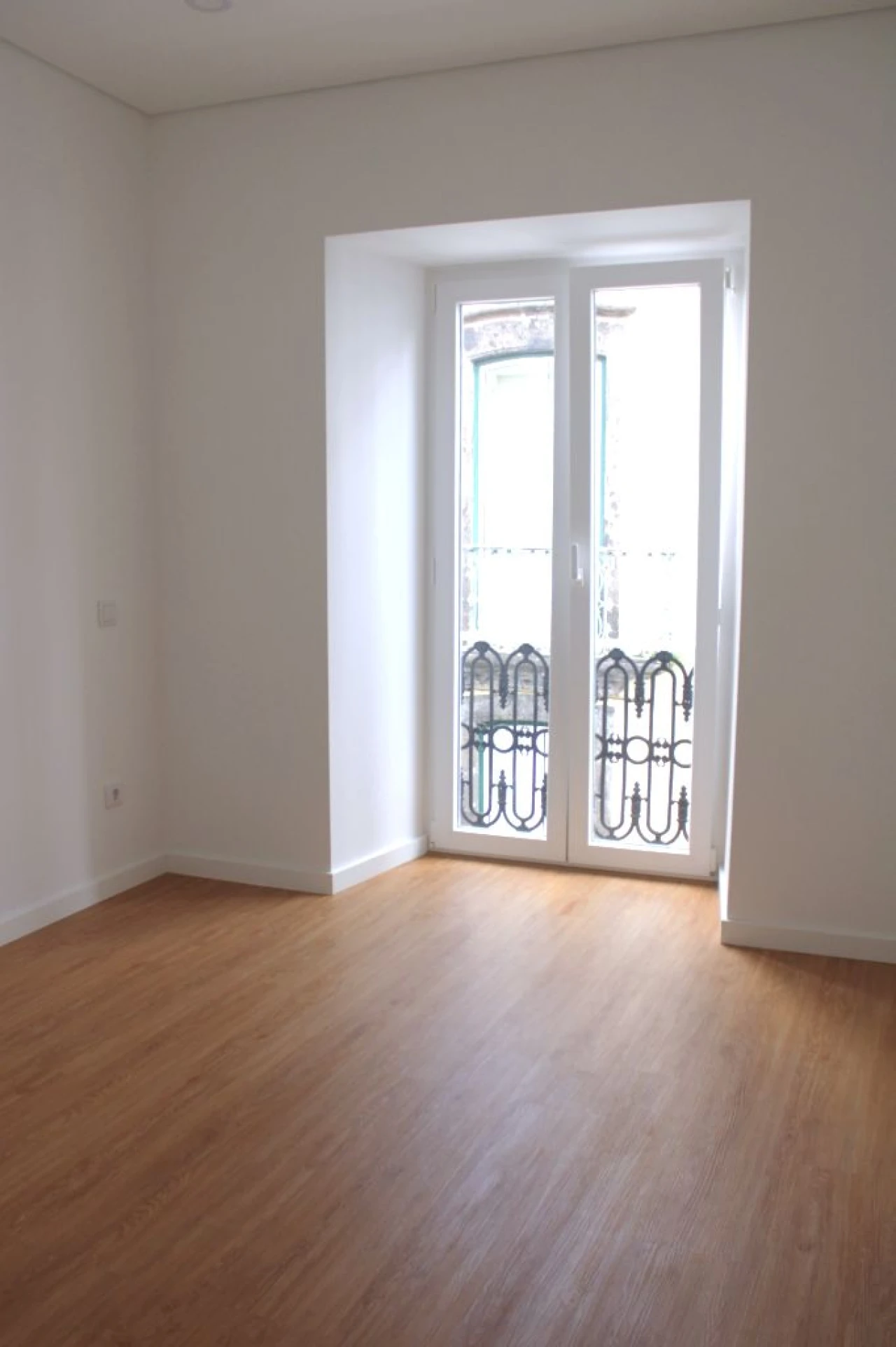 Moradia T3 para Venda em Ponta Delgada Foto 18