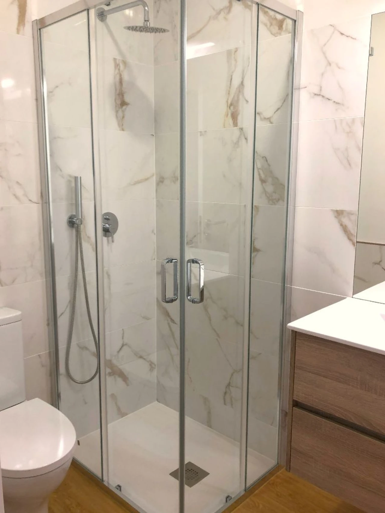 Moradia T3 para Venda em Ponta Delgada Foto 22