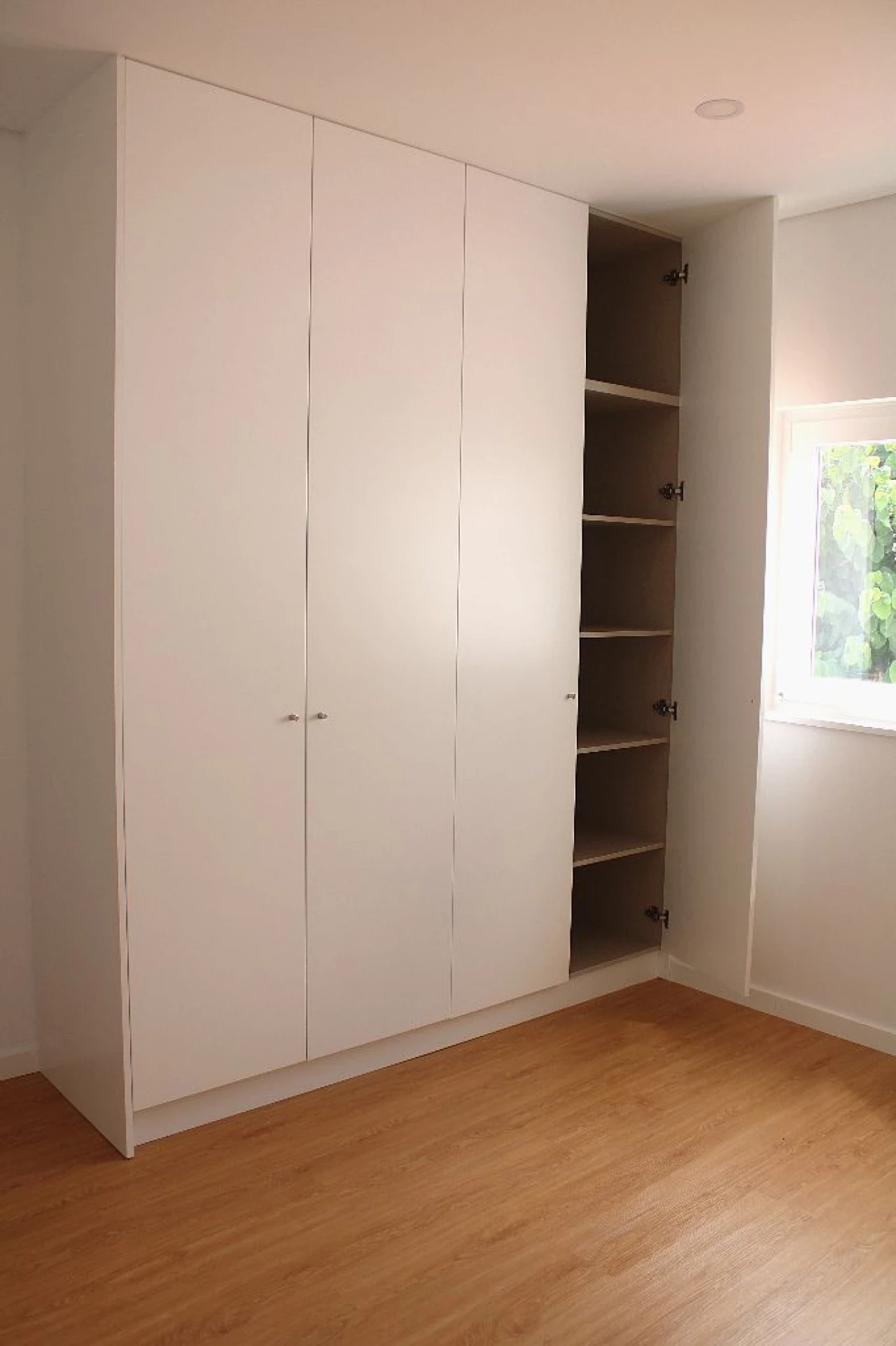 Moradia T3 para Venda em Ponta Delgada Foto 21