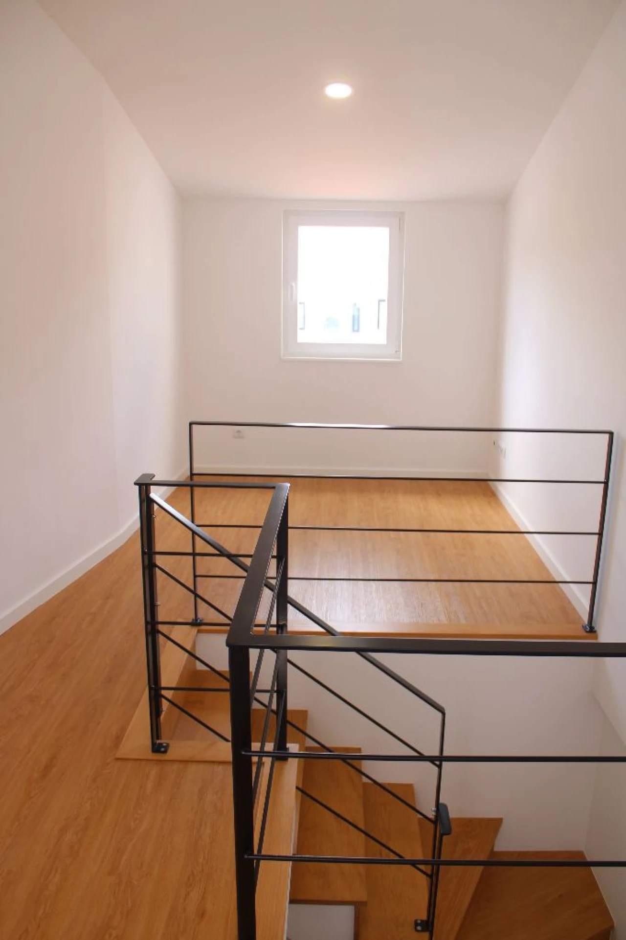 Moradia T3 para Venda em Ponta Delgada Foto 25