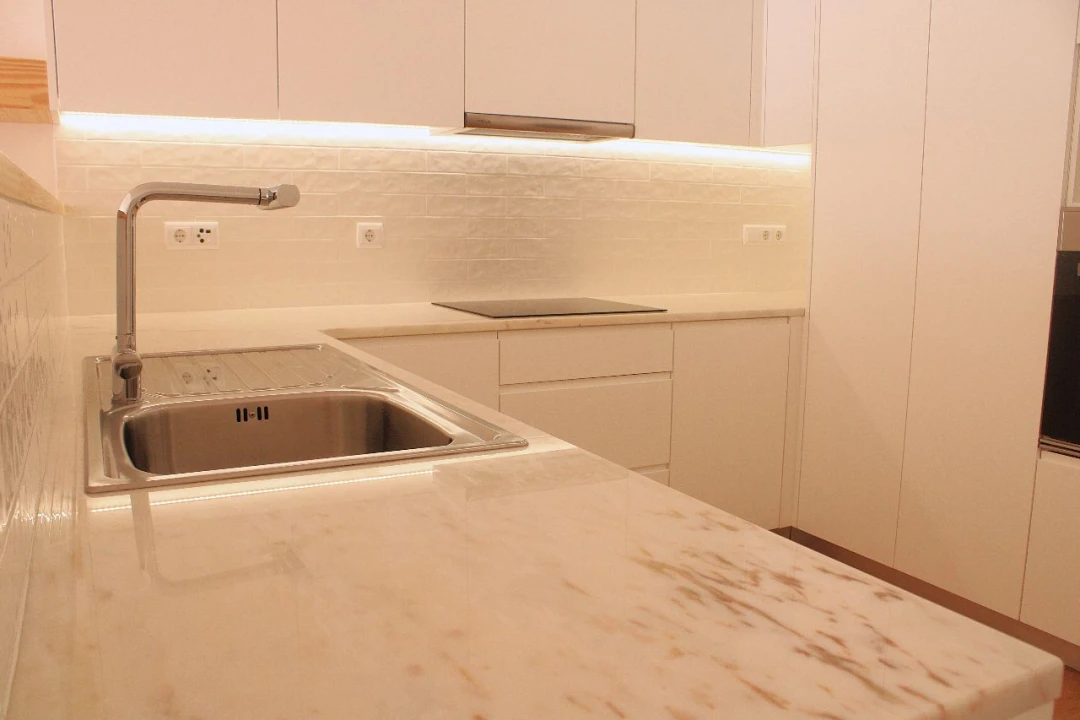 Moradia T3 para Venda em Ponta Delgada Foto 14