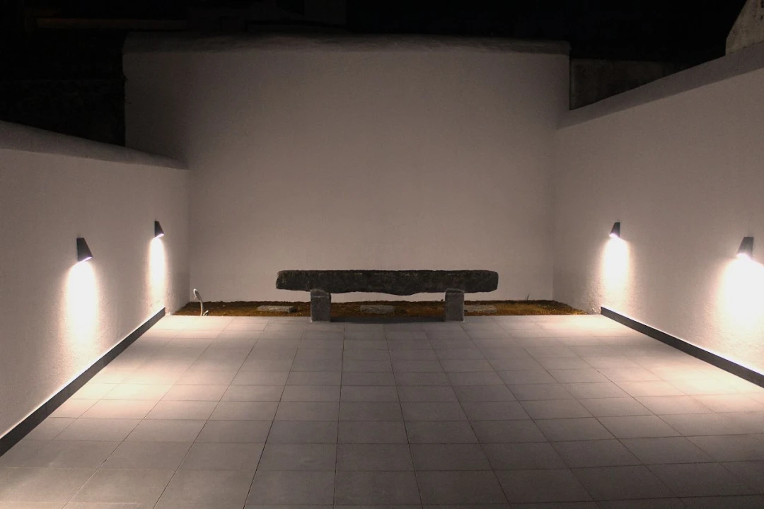 Moradia T3 para Venda em Ponta Delgada Foto 8