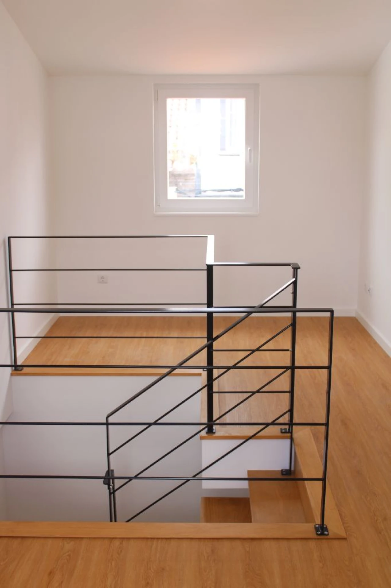 Moradia T3 para Venda em Ponta Delgada Foto 24