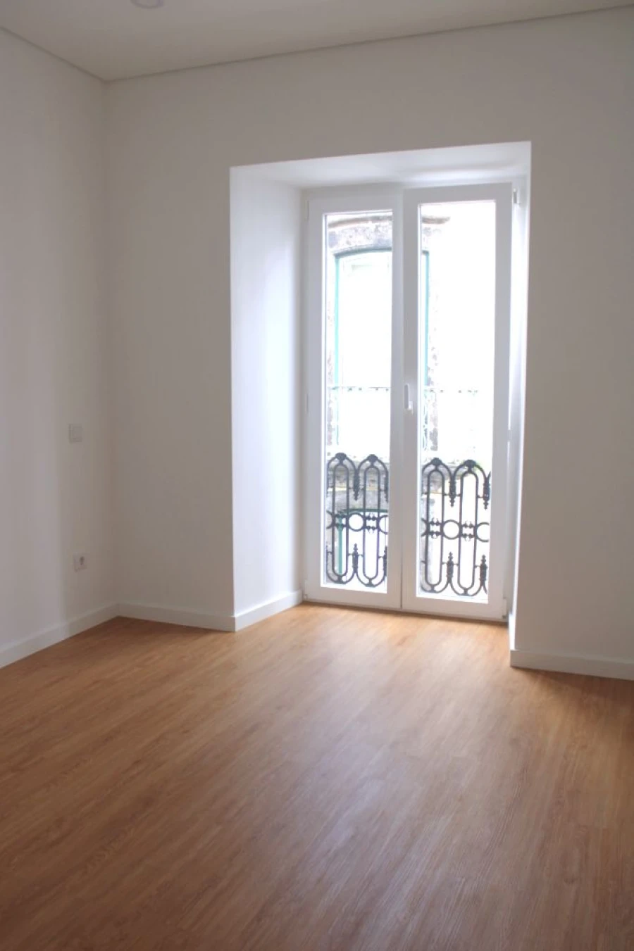 Moradia T3 para Venda em Ponta Delgada Foto 18