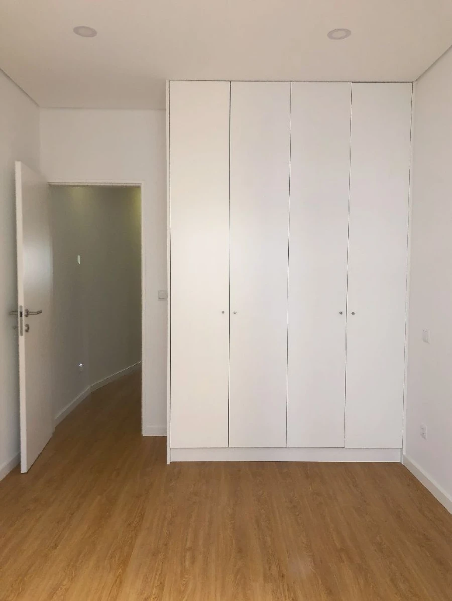 Moradia T3 para Venda em Ponta Delgada Foto 19