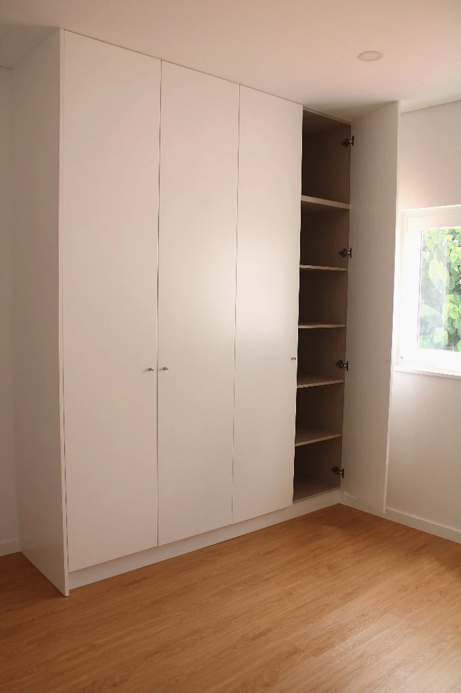 Moradia T3 para Venda em Ponta Delgada Foto 21