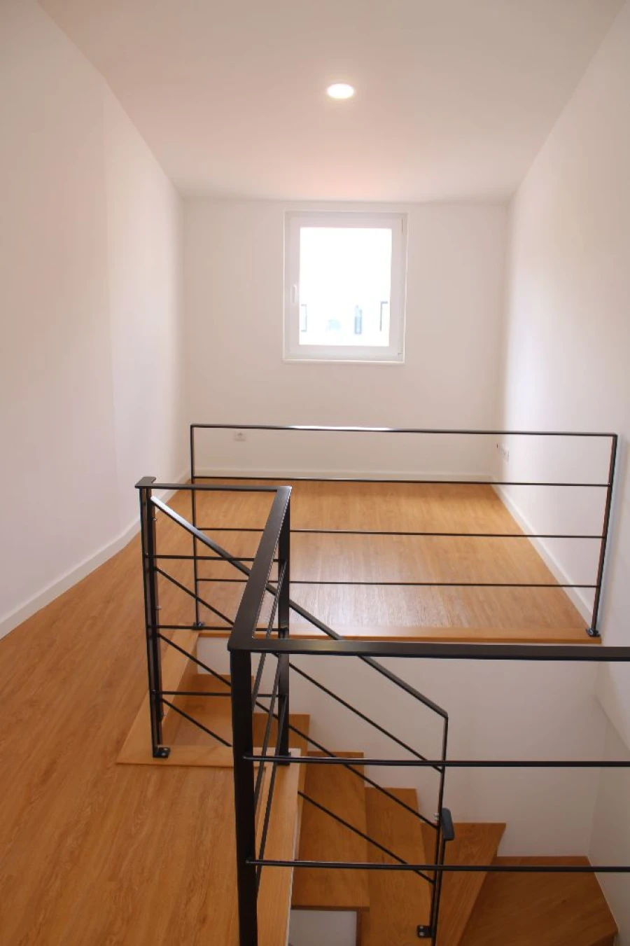 Moradia T3 para Venda em Ponta Delgada Foto 25