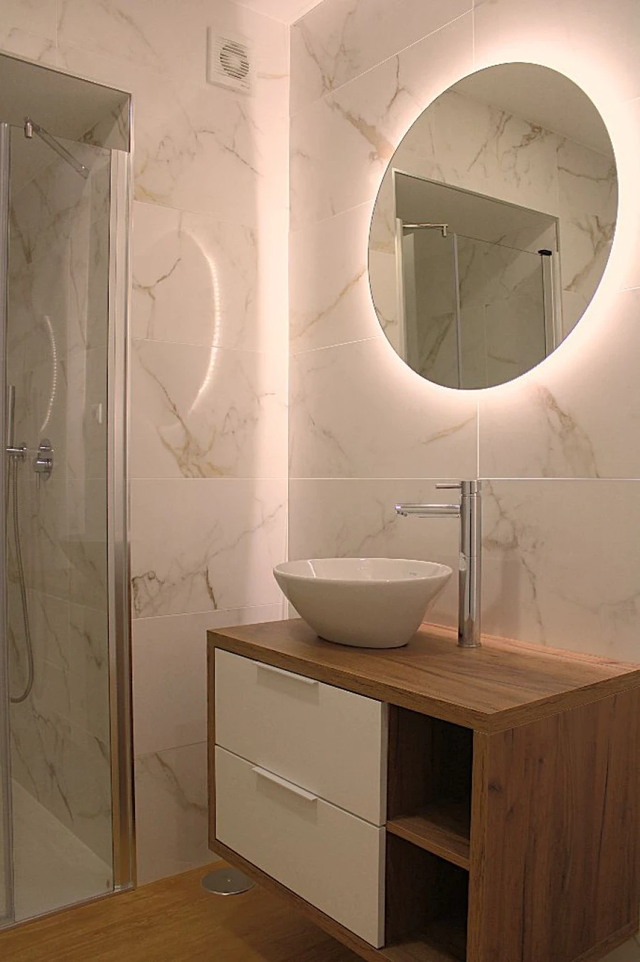 Moradia T3 para Venda em Ponta Delgada Foto 15