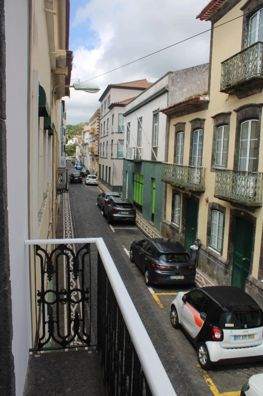 Moradia T3 para Venda em Ponta Delgada Foto 4