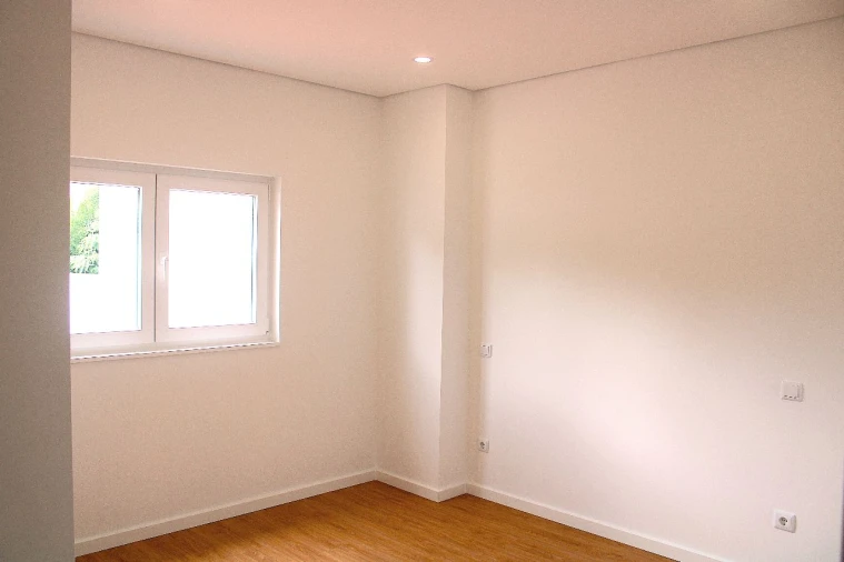 Moradia T3 para Venda em Ponta Delgada Foto 20