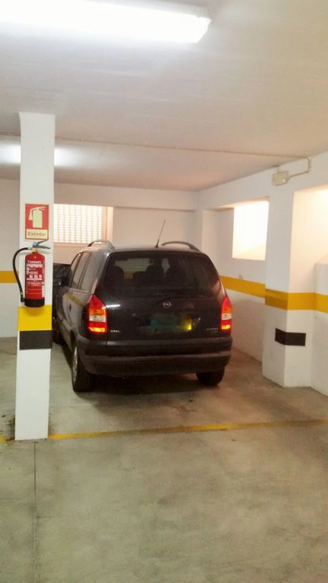 Apartamento T1 para Arrendamento em Lisboa Foto 5