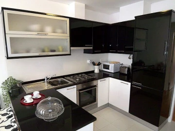 Apartamento T1 para Arrendamento em Lisboa
