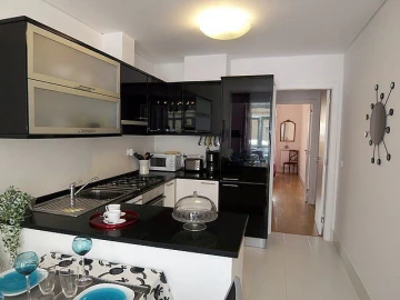 Apartamento T1 para Arrendamento em Lisboa