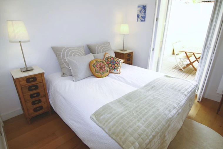 Apartamento T1 para Arrendamento em Lisboa Foto 13