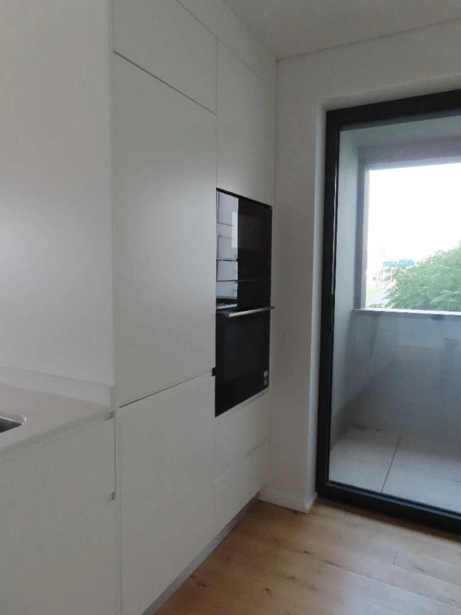 Apartamento T2 para Arrendamento em Vila Nova de Gaia Foto 6