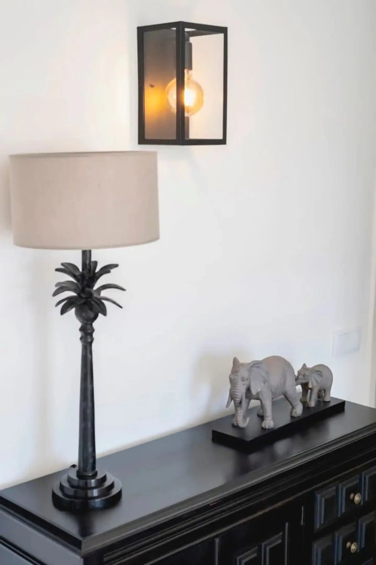 Moradia T4 para Arrendamento férias em Areias dos Moínhos Foto 15