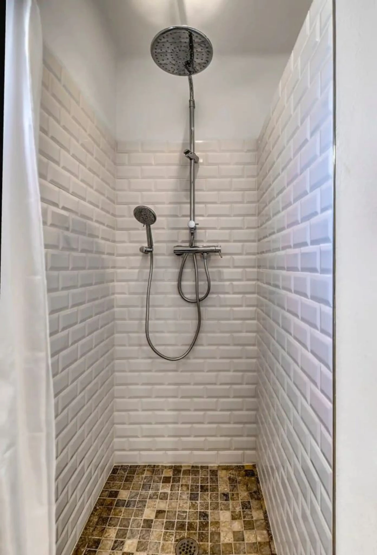 Moradia T4 para Arrendamento férias em Areias dos Moínhos Foto 27