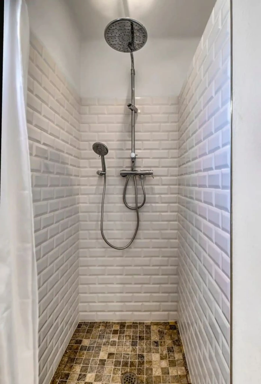 Moradia T4 para Arrendamento férias em Areias dos Moínhos Foto 27