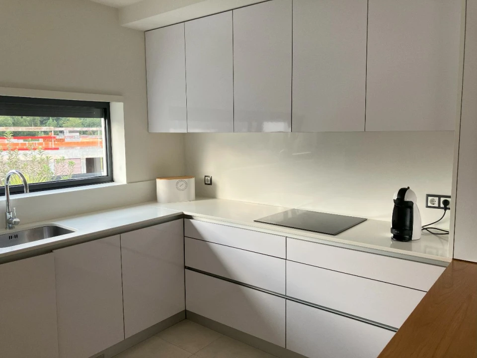 Moradia T3 para Arrendamento em Abade de Vermoim Foto 15