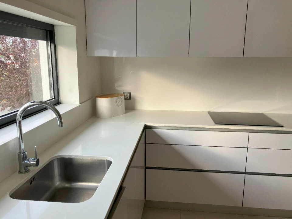 Moradia T3 para Arrendamento em Abade de Vermoim Foto 17