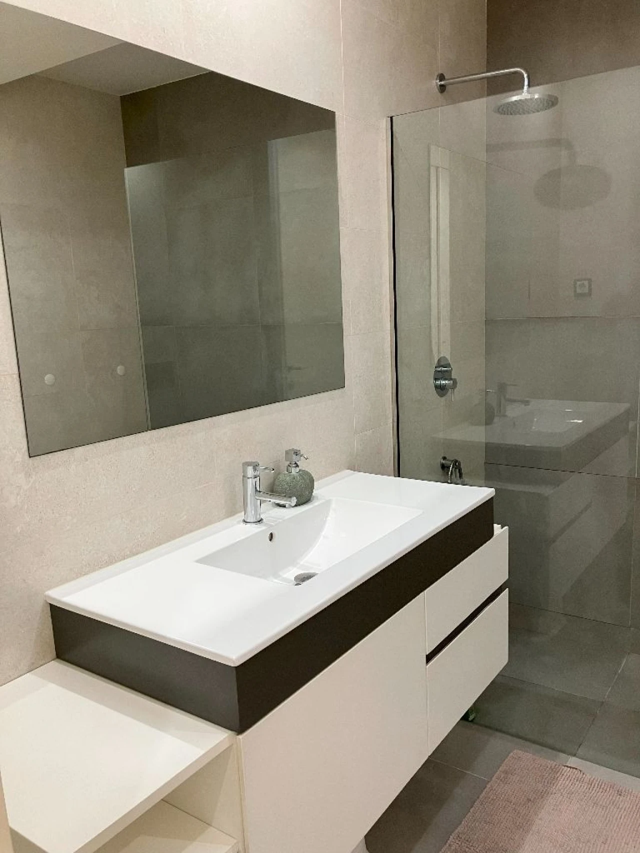 Moradia T3 para Arrendamento em Abade de Vermoim Foto 28