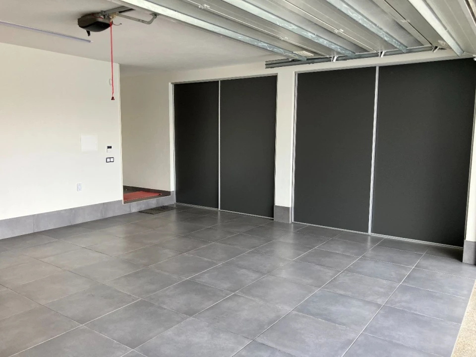 Moradia T3 para Arrendamento em Abade de Vermoim Foto 31