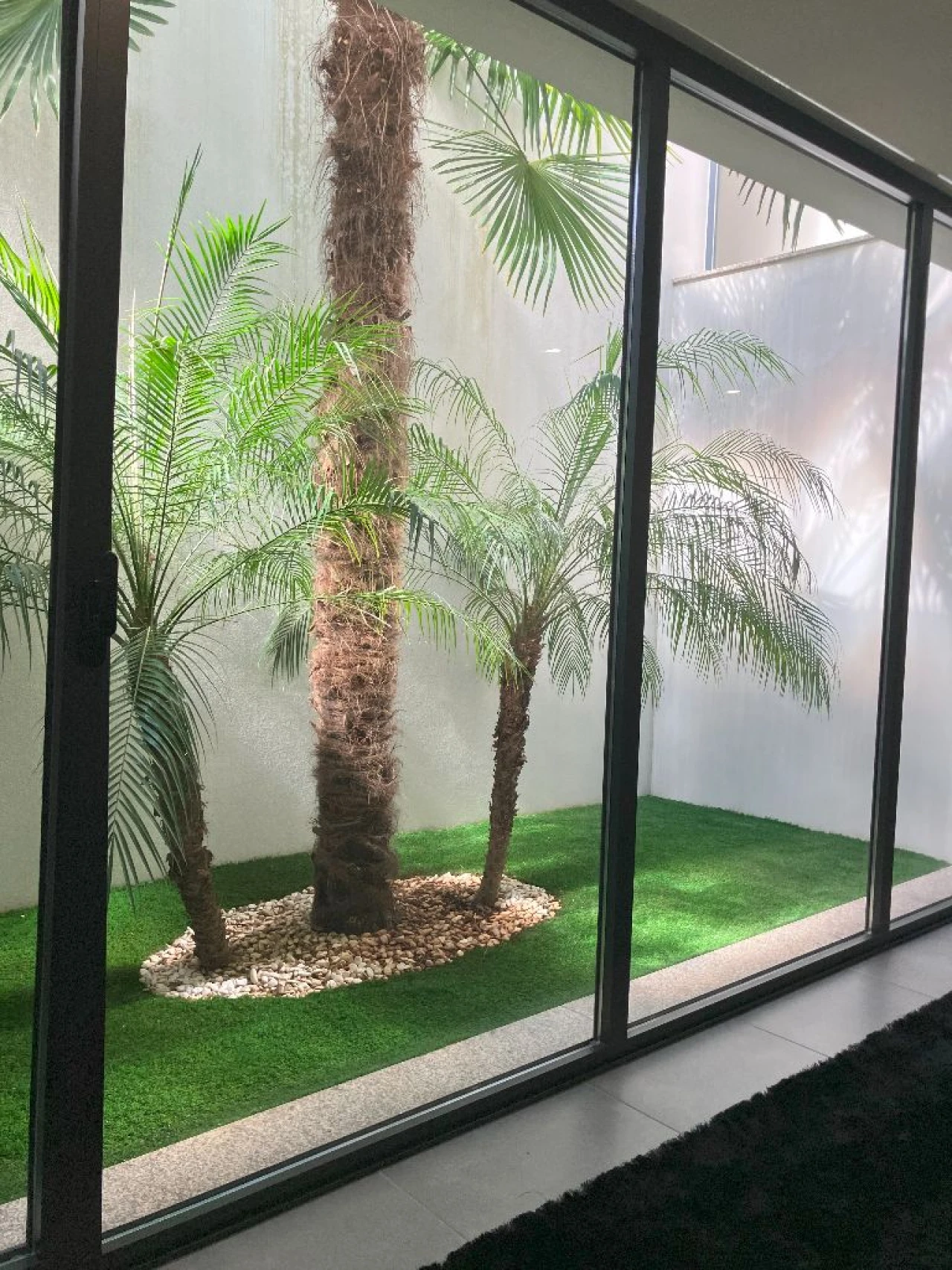 Moradia T3 para Arrendamento em Abade de Vermoim Foto 34