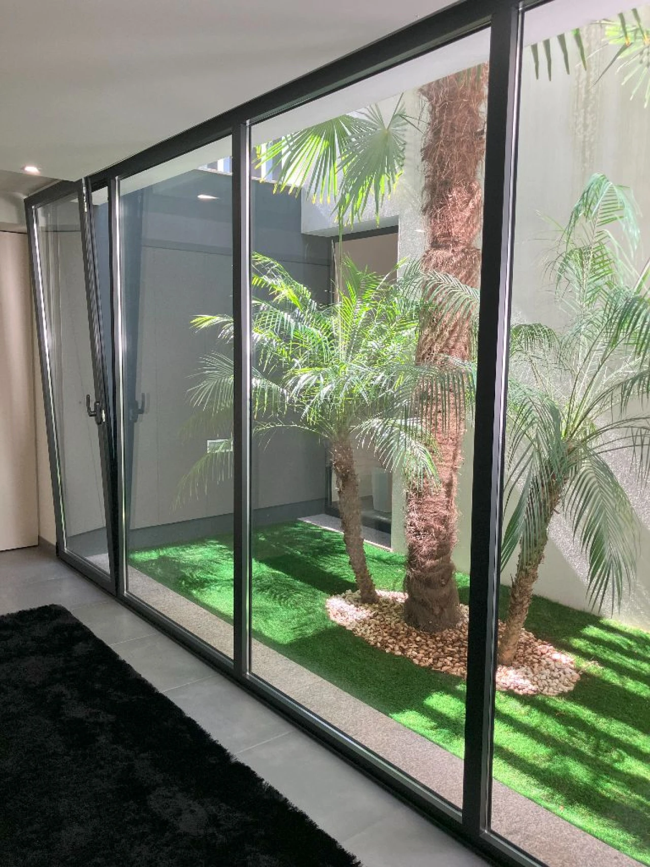 Moradia T3 para Arrendamento em Abade de Vermoim Foto 35