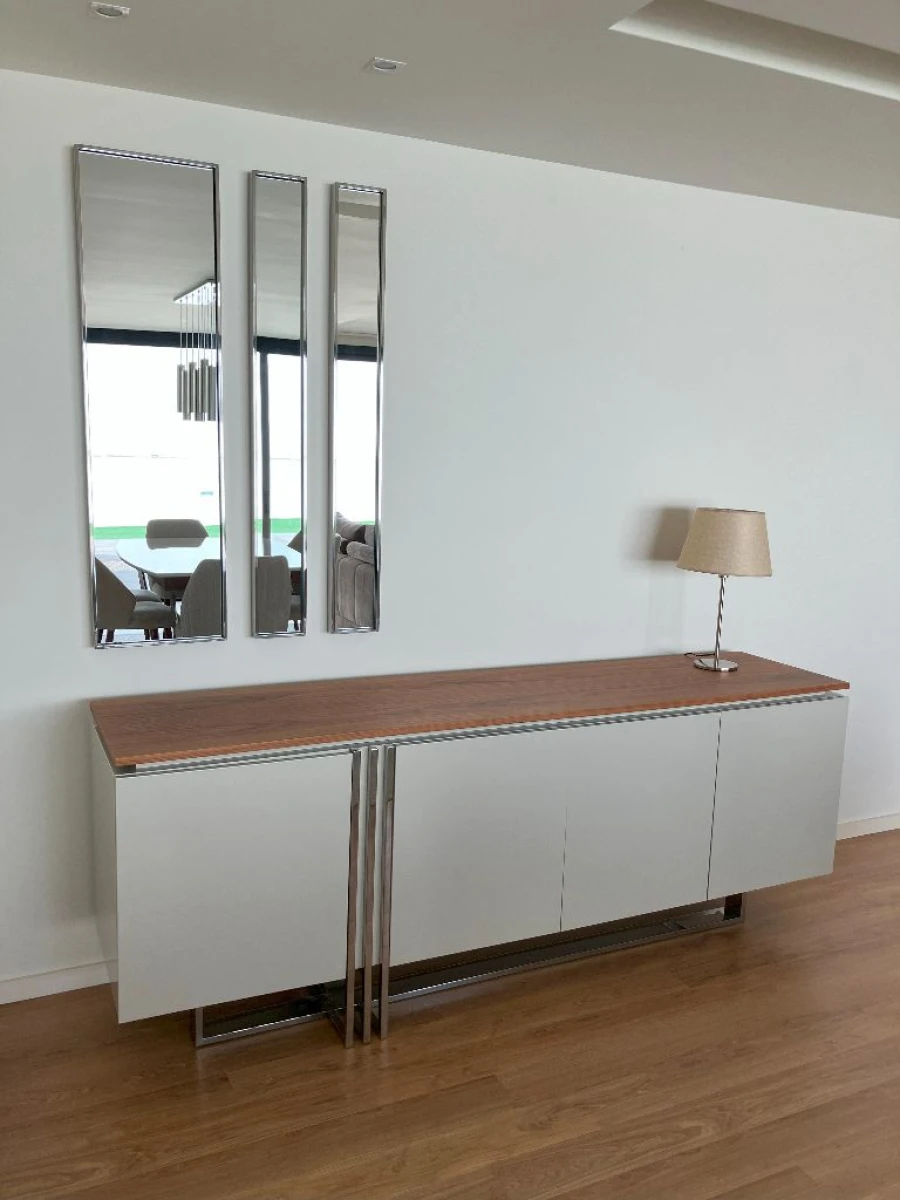 Moradia T3 para Arrendamento em Abade de Vermoim Foto 16