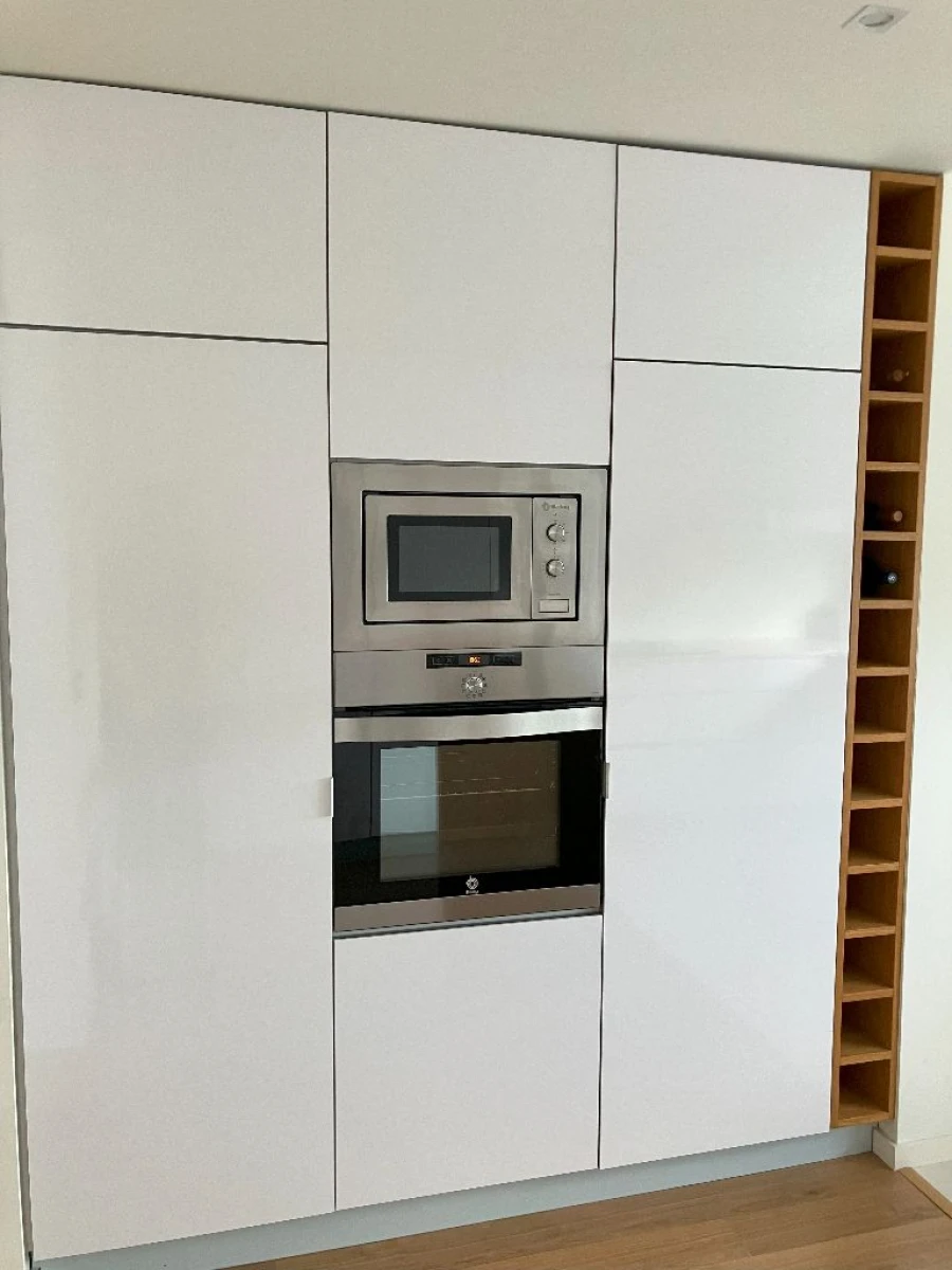 Moradia T3 para Arrendamento em Abade de Vermoim Foto 21