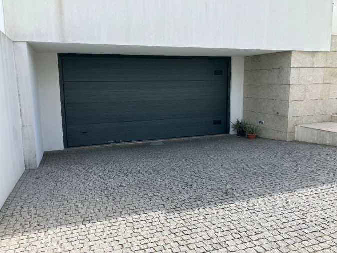 Moradia T3 para Arrendamento em Abade de Vermoim Foto 30