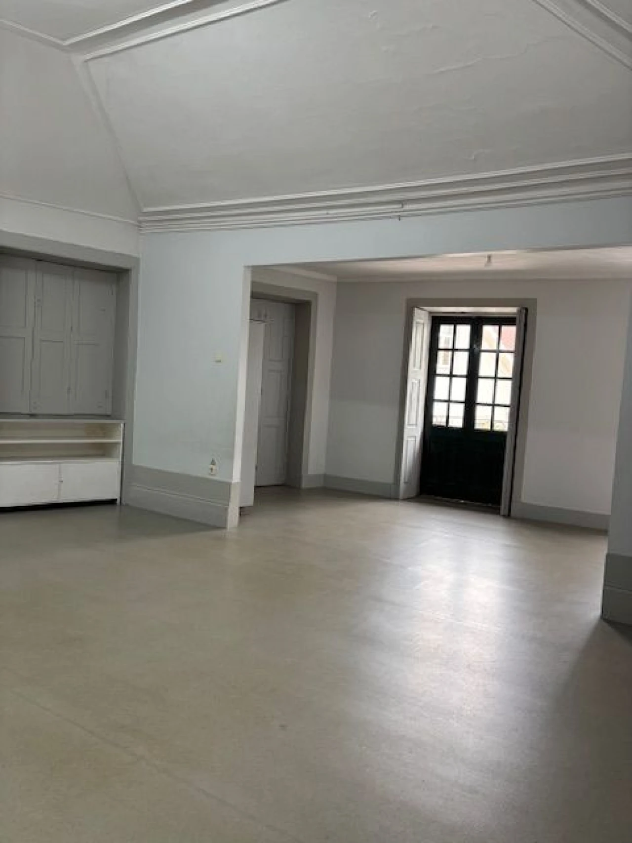 Prédio para Venda em Matosinhos Foto 2