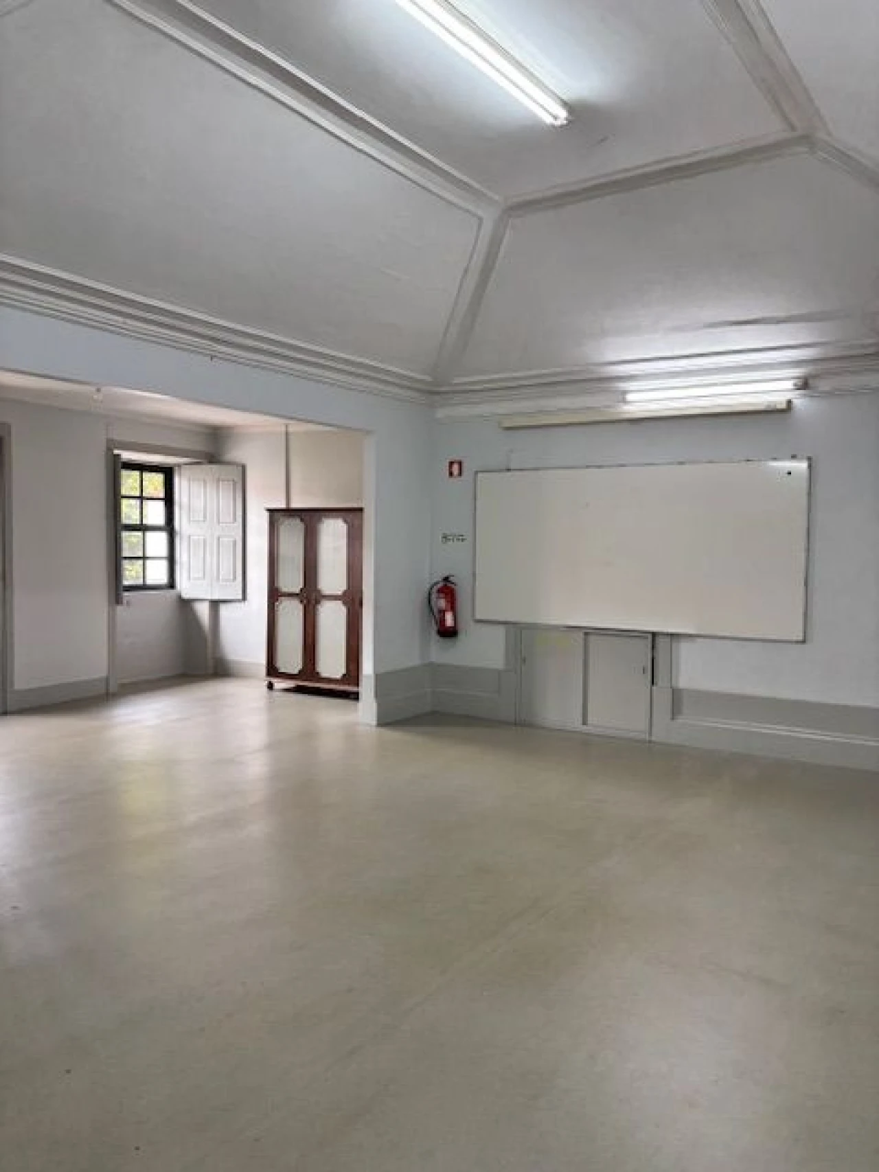 Prédio para Venda em Matosinhos Foto 5