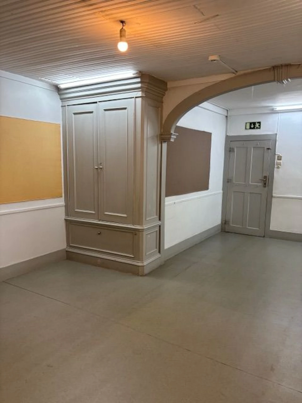 Prédio para Venda em Matosinhos Foto 4