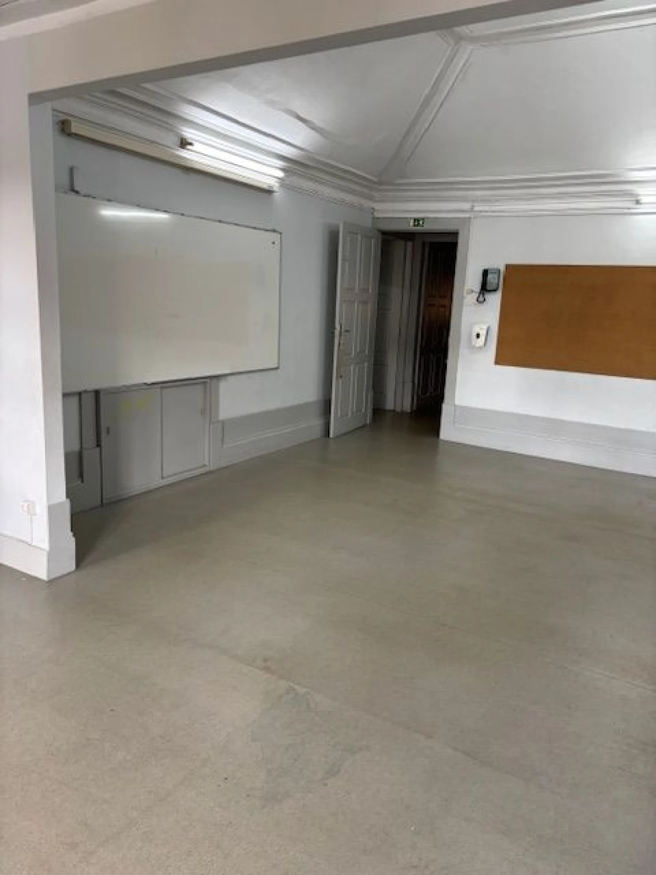 Prédio para Venda em Matosinhos Foto 12